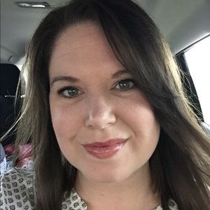 Meet your Posher, Heidi